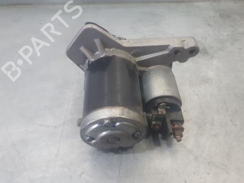Starter RENAULT CLIO IV (BH_) 0.9 TCe 90 (BHNF, BHMA, BHMH, BHJK, BHJR) | BP36022538M8 - Image 3