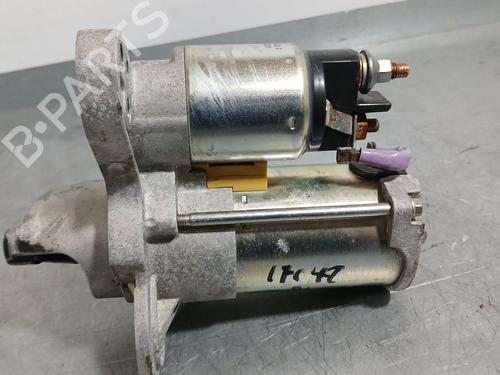 Starter RENAULT CLIO V (B7_) 1.0 TCe 90 (B7MT) | BP28380322M8 - Image 2