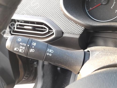 Devioluci Devioluci 37999477 37999477