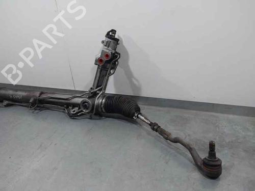 Steering rack BMW X5 (E70) 3.0 d | BP15808064M22