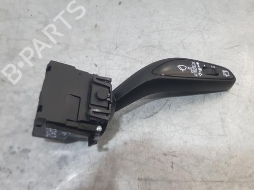 Used Steering column stalk Steering column stalk 37274299 37274299