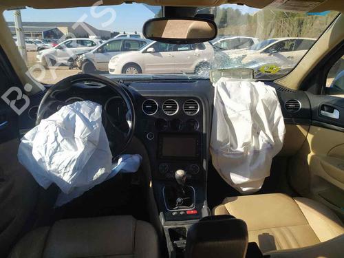 Mass air flow sensor ALFA ROMEO 159 (939_)  | BP26141302M95 