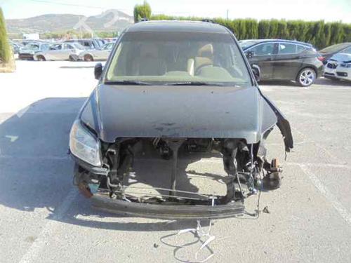 AC radiator HONDA PILOT 3.5 4WD | BP3731847M32 