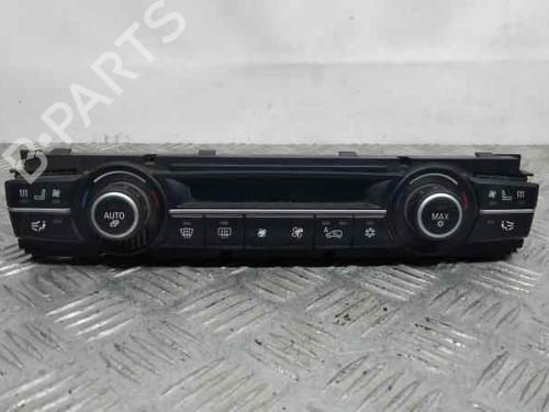 Used Climate control BMW X6 (E71, E72) [2007-2015]  19407157