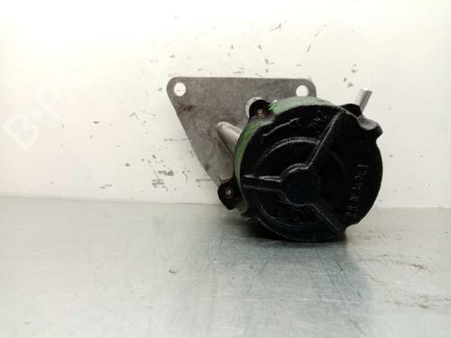 Used Vacuum pump Vacuum pump 1654853 1654853