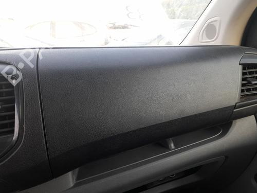 Used Glove box PEUGEOT EXPERT Van (V_) [2016-2025]  27257148