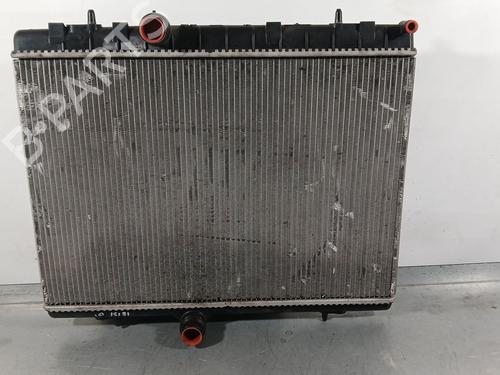 Used Water radiator Water radiator 39474608 39474608