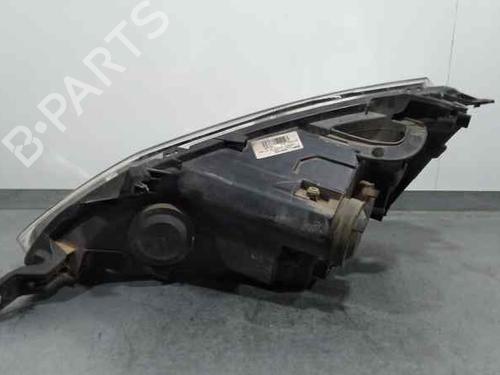 Right headlight FIAT SCUDO Bus (270_, 272_) 2.0 D Multijet | BP22973688C29 