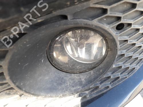 Feu de brouillard avant gauche SEAT LEON (1P1) 1.9 TDI (105 hp) 32090085