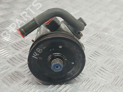 Styring servopumpe DAEWOO MATIZ (M100, M150) 0.8 (52 hp) 13543548