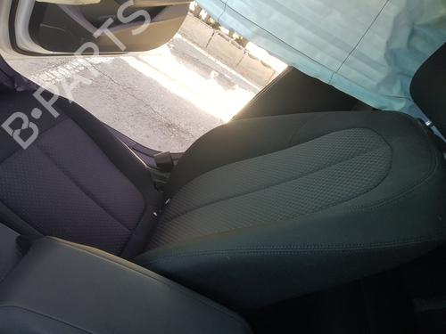 Used Right front seat BMW 2 Gran Coupe (F44) [2019-2025]  18486885