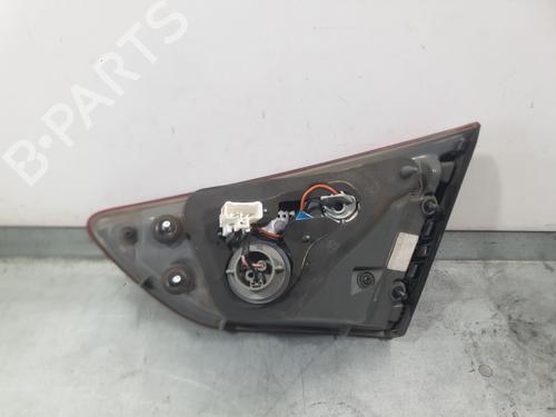 Left tailgate light HYUNDAI i30 (GD) 1.6 CRDi | BP38203192C79 - Image 3