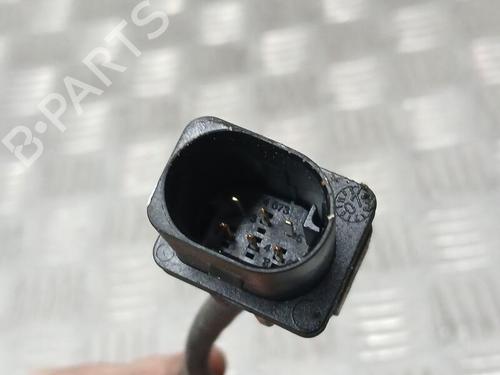 Electronic sensor JEEP GRAND CHEROKEE III (WH, WK)  | BP26640038M84 