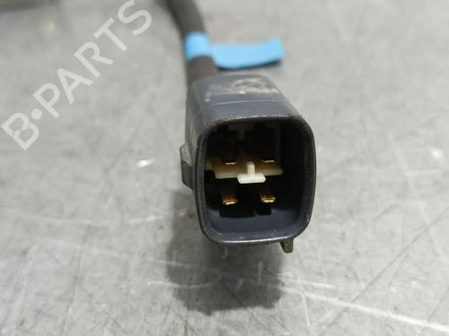 Electronic sensor TOYOTA YARIS (_P13_)  | BP11839323M84 