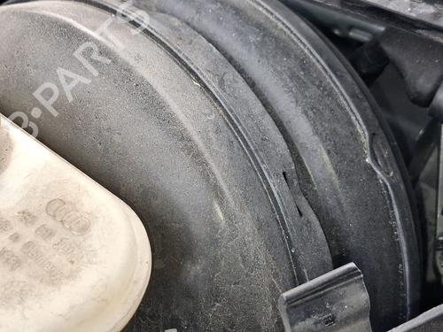 Used Servo brake Servo brake 39564150 39564150
