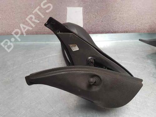Left mirror RENAULT CLIO II (BB_, CB_) | BP820274C26