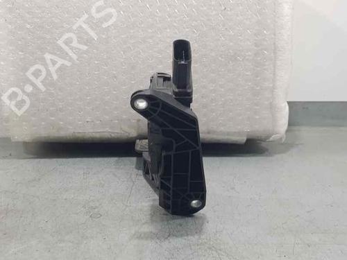 Pedal FORD ECOSPORT  | BP22903922I4 