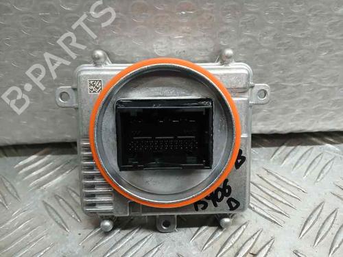 Elektronische module SEAT IBIZA V (KJ1, KJG) [2017-2025]  22974065