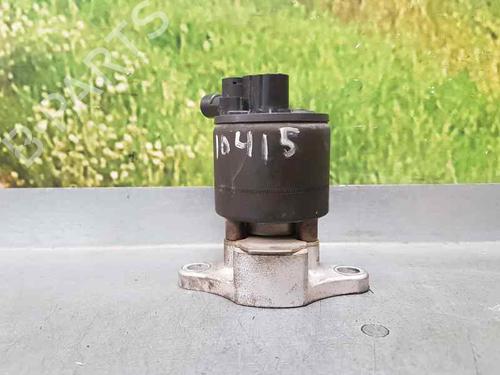 Throttle body PEUGEOT 406 (8B)  | BP5076663M82 