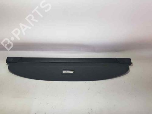 Used Rear parcel shelf SEAT ALTEA XL (5P5, 5P8) [2006-2015]  8214325