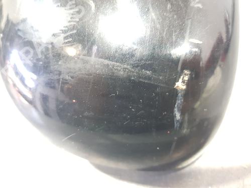Right mirror CHEVROLET REZZO MPV (U100) 1.6 | BP24842147C27 