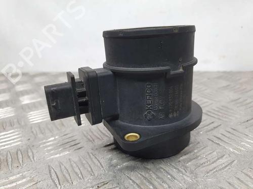 Used Mass air flow sensor HYUNDAI i30 (FD) [2007-2012]  8511578
