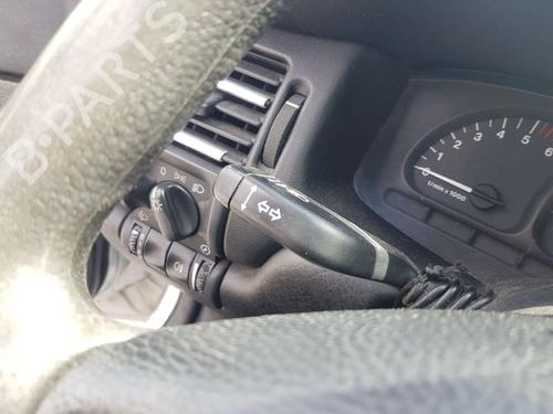 Steering column stalk OPEL VECTRA B (J96)  | BP17733178I23 