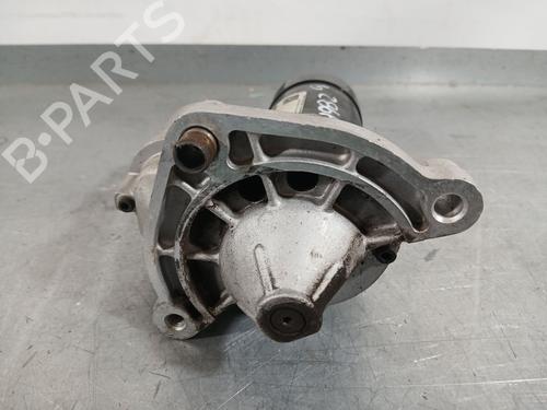 Motor de arranque Motor de arranque 38174044 38174044