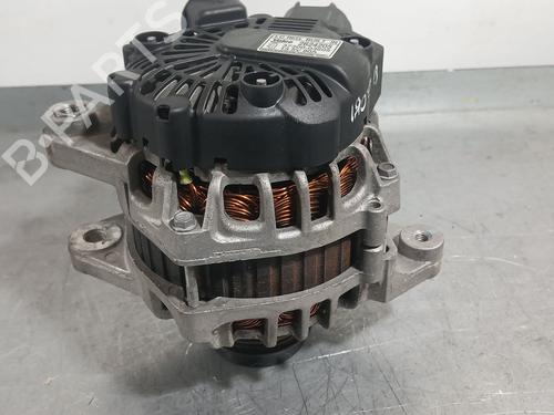 Alternator KIA RIO III (UB) 1.2 CVVT | BP38311537M7 - Image 3