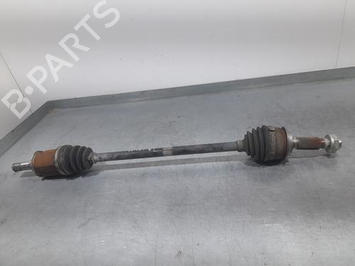 BP22636766M40 main image