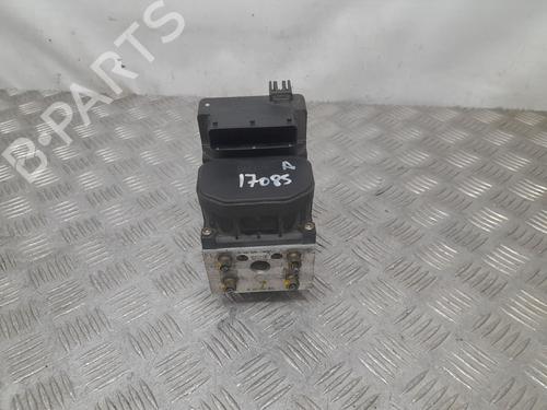 Pompe ABS HONDA CIVIC VII Hatchback (EU, EP, EV) 1.6 i (EP2, EU8, EU6) (110 hp) 29030112