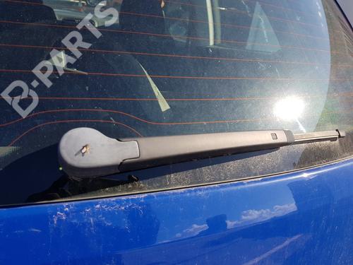 rear-wiper-motor-vw-polo-v-6r1-6c1-12-2009-2010-2011-2012-2013-2014-2015-2016-2017-2018-2019-2020-2021-2022-11022075 main image