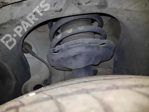 Used Right front shock absorber Right front shock absorber SEAT LEON (5F1) 1.6 TDI (105 hp) 11112029 11112029