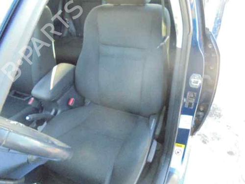 Wasserkühler TOYOTA COROLLA (_E12_) 2.0 D-4D (CDE120R, CDE120L_) | BP816001M31 