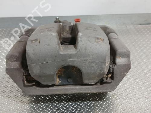 Left rear brake caliper TESLA MODEL Y (5YJY) Long Range All-wheel Drive | BP39987454M107 - Image 3