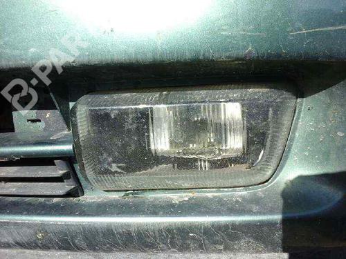 left-front-fog-light-opel-astra-g-hatchback-t98-16-16v-f08-f48-90521672-zkw-1998-1999-2000-2001-2002-2003-2004-2005-2006-2007-2008-2009-5930448 main image