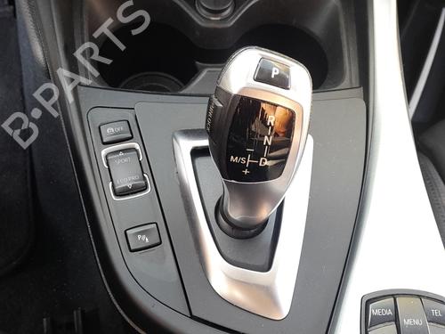 Gearstang Gearstang BMW 1 (F20) 118 i (136 hp) 34135925 34135925