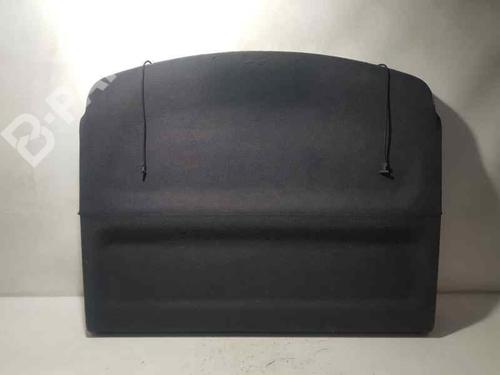 Used Rear parcel shelf Rear parcel shelf OPEL VECTRA B Hatchback (J96) 2.0 DTI 16V (F68) (101 hp) 7007139 7007139