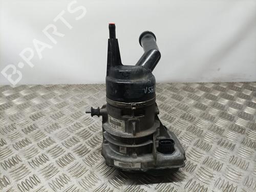 Steering pump CITROËN C4 Picasso I MPV (UD_)  | BP11652377M99 