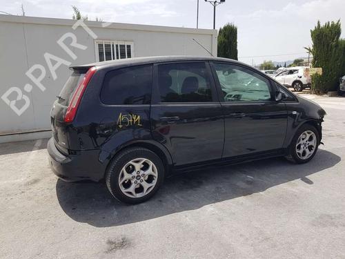 Right taillight FORD FOCUS C-MAX (DM2)  | BP19160072C35 