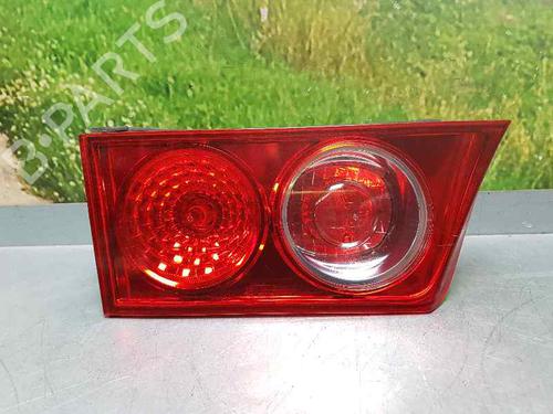 Feu arrière gauche HONDA ACCORD VII (CL, CN) 2.0 (CL7) (155 hp) 4767043