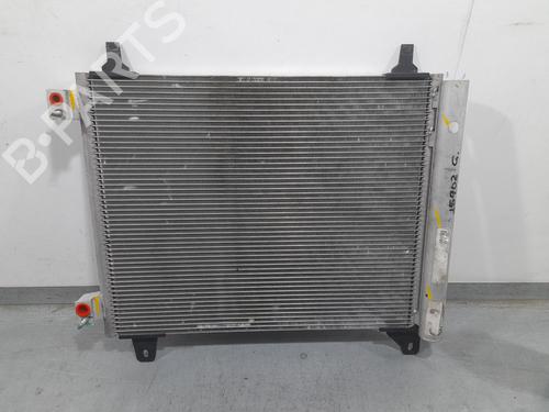 BP20145287M32 main image