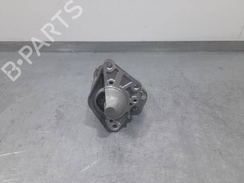 Starter FIAT TALENTO Van (296_) | BP20664365M8 - Image 3