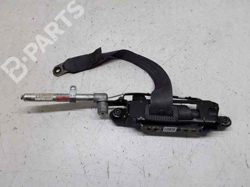 Used Front right belt tensioner VOLVO V40 Estate (645) 1.8 (122 hp) 871016