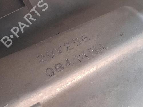 BP29309885M3 main image