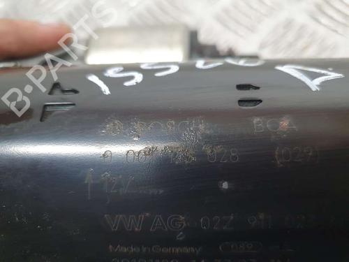 Starter SEAT IBIZA IV (6J5, 6P1)  | BP17716682M8 