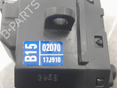Headlight switch TOYOTA COROLLA Saloon (_E21_) 1.8 VVTi Hybrid (ZWE211) | BP32258931I24  - Image 5