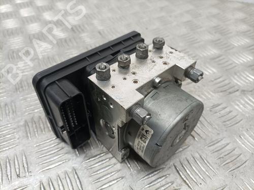 ABS Bremseaggregat RENAULT MEGANE IV Hatchback (B9A/M/N_) [2015-2025]  5635155