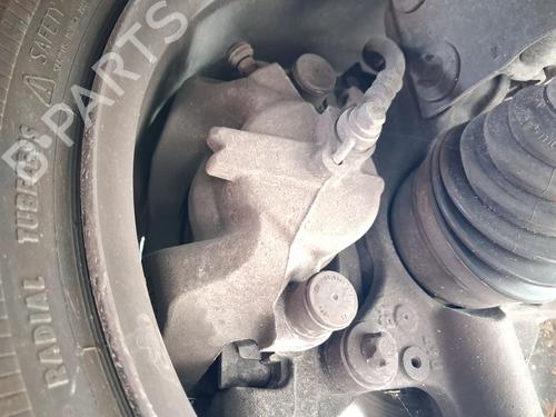 Used Right front brake caliper Right front brake caliper 38801451 38801451