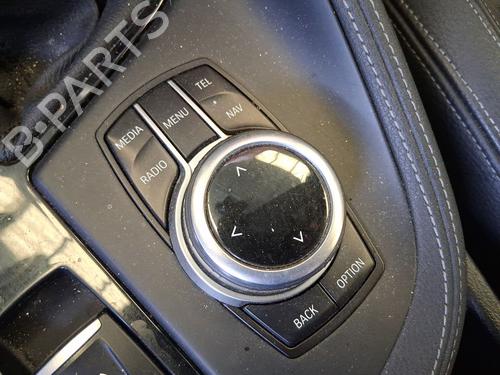 Used Switch Switch 39406505 39406505